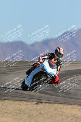 media/Jan-13-2025-Ducati Revs (Mon) [[8d64cb47d9]]/3-B Group/Session 4 (Turn 12)/